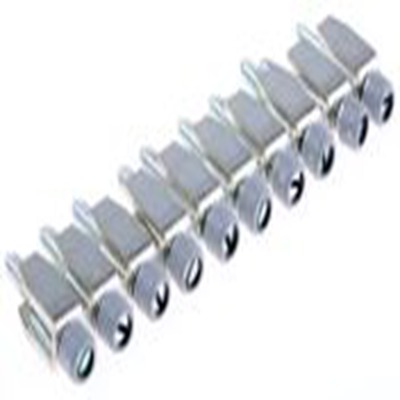 1SNA176673R0200 Entrelec product image